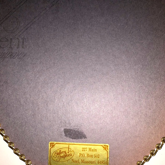 Vintage Oval Victorian Lady Purity Hanging Oval Picture - Picture 5 of 6